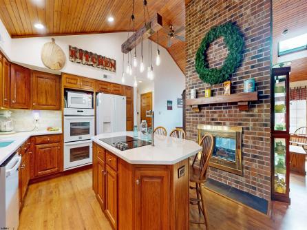 3 Little John Court, Egg Harbor Township, NJ, 08234 Aditional Picture