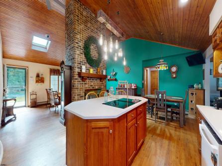 3 Little John Court, Egg Harbor Township, NJ, 08234 Aditional Picture