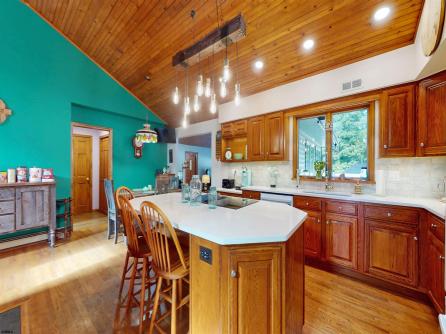 3 Little John Court, Egg Harbor Township, NJ, 08234 Aditional Picture