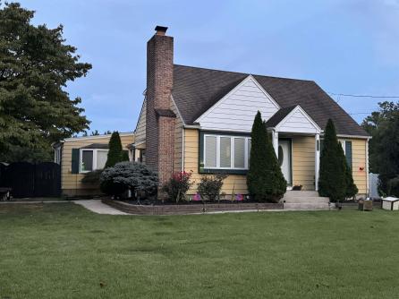 116 Lejan Ter, Vineland, NJ, 08360 Aditional Picture