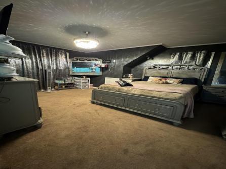 116 Lejan Ter, Vineland, NJ, 08360 Aditional Picture