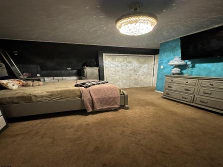 116 Lejan Ter, Vineland, NJ, 08360 Aditional Picture