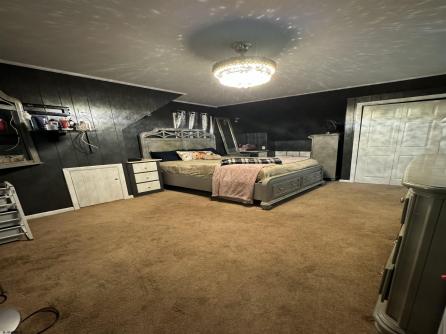 116 Lejan Ter, Vineland, NJ, 08360 Aditional Picture
