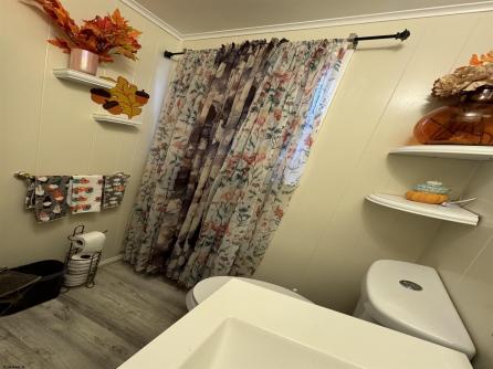 116 Lejan Ter, Vineland, NJ, 08360 Aditional Picture