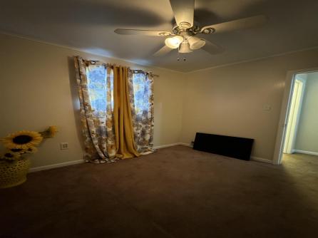 116 Lejan Ter, Vineland, NJ, 08360 Aditional Picture