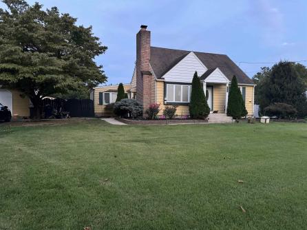 116 Lejan Ter, Vineland, NJ, 08360 Aditional Picture