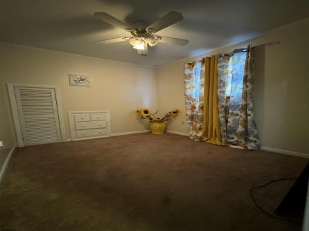 116 Lejan Ter, Vineland, NJ, 08360 Aditional Picture
