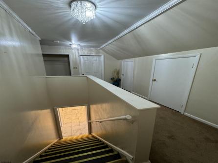 116 Lejan Ter, Vineland, NJ, 08360 Aditional Picture