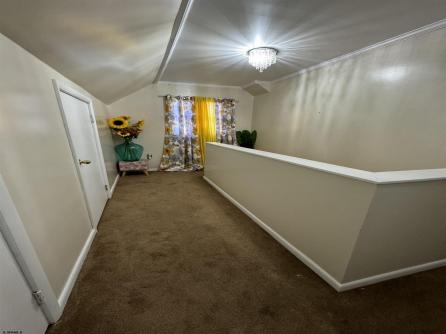 116 Lejan Ter, Vineland, NJ, 08360 Aditional Picture