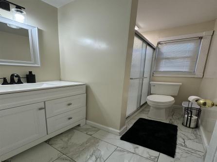 116 Lejan Ter, Vineland, NJ, 08360 Aditional Picture