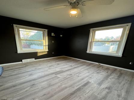 116 Lejan Ter, Vineland, NJ, 08360 Aditional Picture