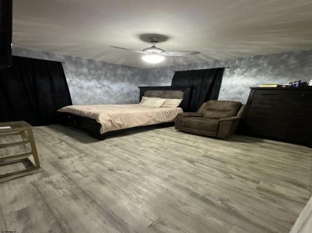 116 Lejan Ter, Vineland, NJ, 08360 Aditional Picture