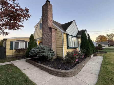 116 Lejan Ter, Vineland, NJ, 08360 Aditional Picture