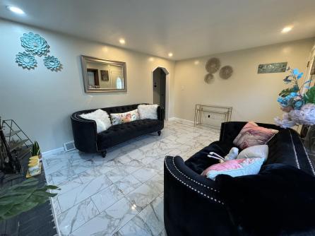 116 Lejan Ter, Vineland, NJ, 08360 Aditional Picture
