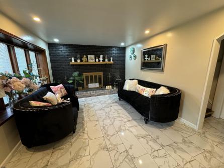 116 Lejan Ter, Vineland, NJ, 08360 Aditional Picture