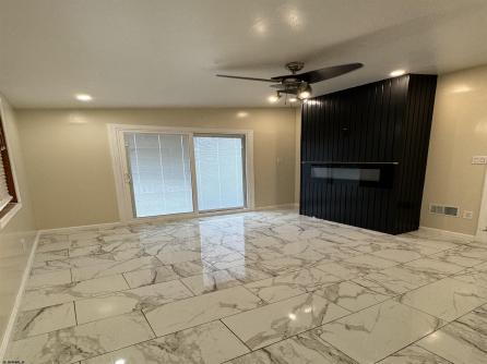 116 Lejan Ter, Vineland, NJ, 08360 Aditional Picture