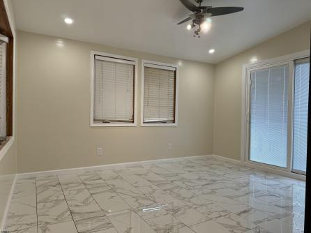 116 Lejan Ter, Vineland, NJ, 08360 Aditional Picture