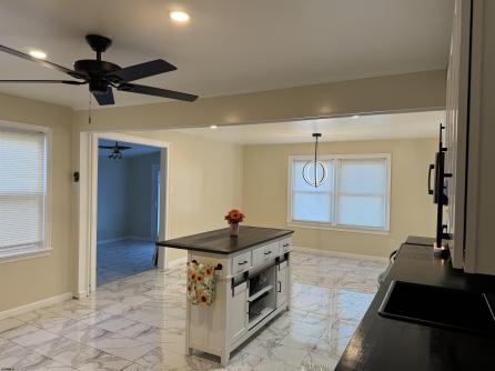 116 Lejan Ter, Vineland, NJ, 08360 Aditional Picture
