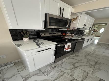 116 Lejan Ter, Vineland, NJ, 08360 Aditional Picture