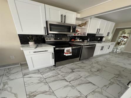 116 Lejan Ter, Vineland, NJ, 08360 Aditional Picture
