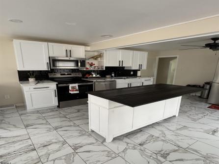 116 Lejan Ter, Vineland, NJ, 08360 Aditional Picture