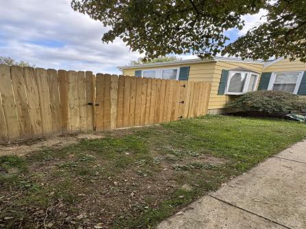 116 Lejan Ter, Vineland, NJ, 08360 Aditional Picture