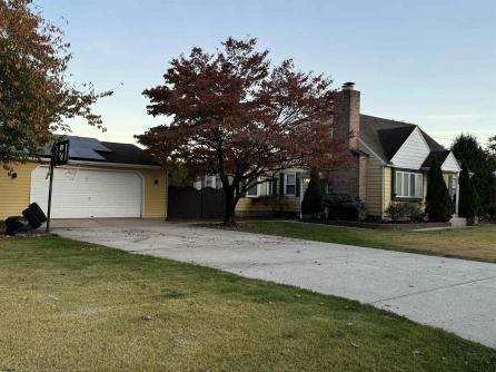 116 Lejan Ter, Vineland, NJ, 08360 Aditional Picture