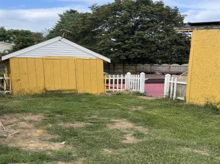 116 Lejan Ter, Vineland, NJ, 08360 Aditional Picture