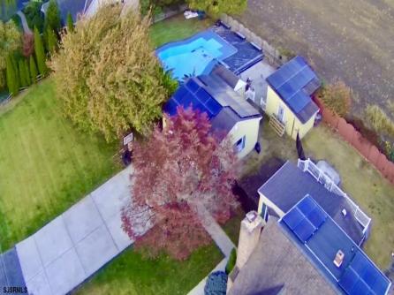 116 Lejan Ter, Vineland, NJ, 08360 Aditional Picture