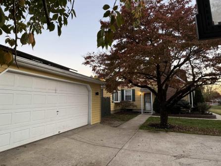 116 Lejan Ter, Vineland, NJ, 08360 Aditional Picture