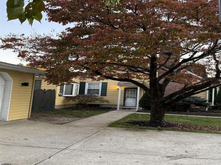 116 Lejan Ter, Vineland, NJ, 08360 Aditional Picture
