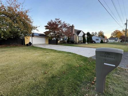116 Lejan Ter, Vineland, NJ, 08360 Aditional Picture
