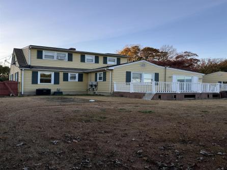 116 Lejan Ter, Vineland, NJ, 08360 Aditional Picture