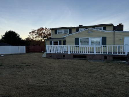 116 Lejan Ter, Vineland, NJ, 08360 Aditional Picture