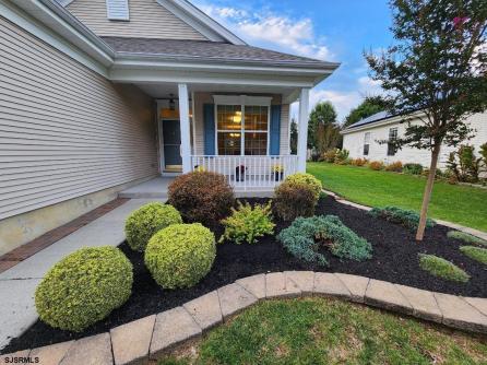 5 Fulham, Galloway Township, NJ, 08205 Aditional Picture