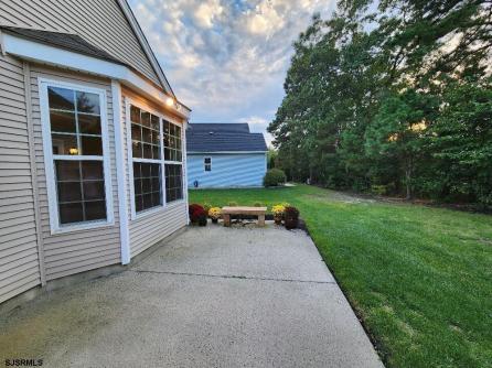 5 Fulham, Galloway Township, NJ, 08205 Aditional Picture
