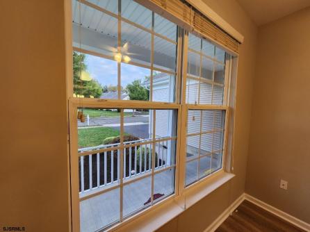 5 Fulham, Galloway Township, NJ, 08205 Aditional Picture