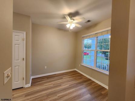 5 Fulham, Galloway Township, NJ, 08205 Aditional Picture
