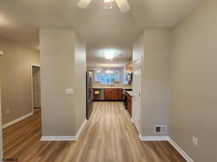 5 Fulham, Galloway Township, NJ, 08205 Aditional Picture