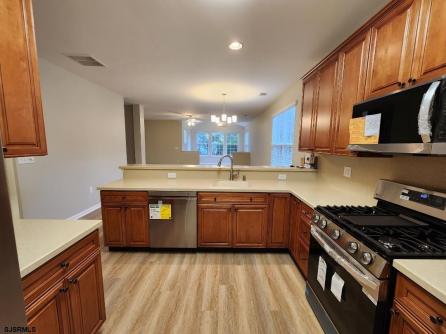 5 Fulham, Galloway Township, NJ, 08205 Aditional Picture