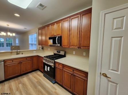 5 Fulham, Galloway Township, NJ, 08205 Aditional Picture