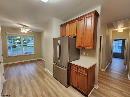 5 Fulham, Galloway Township, NJ, 08205 Aditional Picture