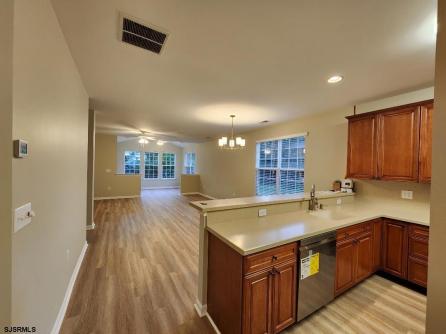 5 Fulham, Galloway Township, NJ, 08205 Aditional Picture