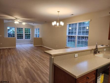 5 Fulham, Galloway Township, NJ, 08205 Aditional Picture