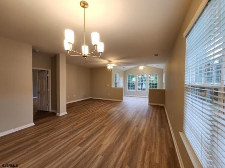 5 Fulham, Galloway Township, NJ, 08205 Aditional Picture