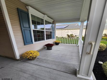 5 Fulham, Galloway Township, NJ, 08205 Aditional Picture