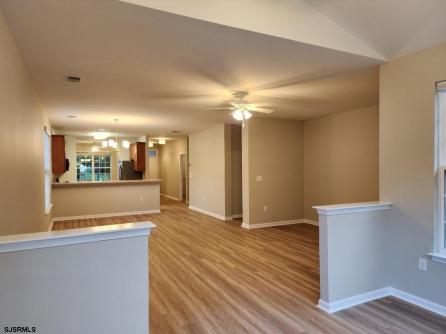 5 Fulham, Galloway Township, NJ, 08205 Aditional Picture