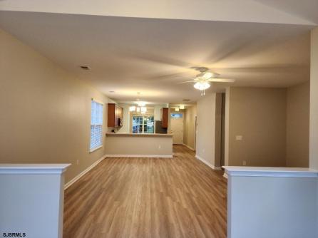 5 Fulham, Galloway Township, NJ, 08205 Aditional Picture