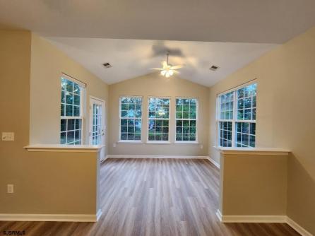 5 Fulham, Galloway Township, NJ, 08205 Aditional Picture