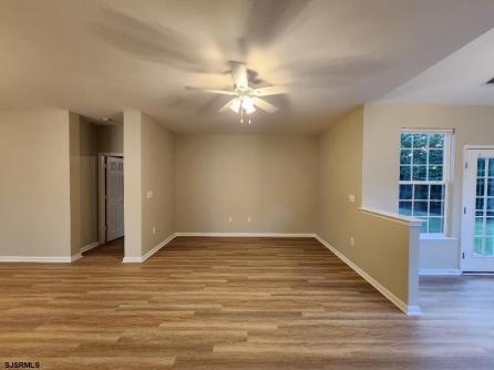 5 Fulham, Galloway Township, NJ, 08205 Aditional Picture